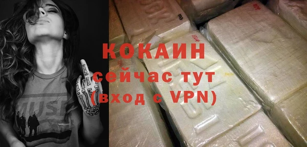 дурь Верея