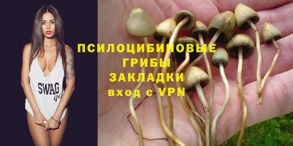 ECSTASY Верхний Тагил